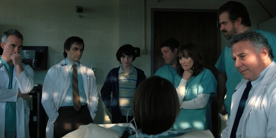 Stranger_Things_S02E06_mp47110.jpg