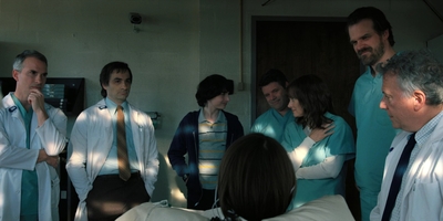 Stranger_Things_S02E06_mp47123.jpg