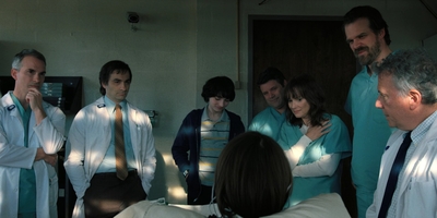 Stranger_Things_S02E06_mp47124.jpg