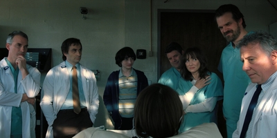 Stranger_Things_S02E06_mp47125.jpg