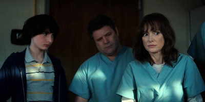 Stranger_Things_S02E06_mp47180.jpg