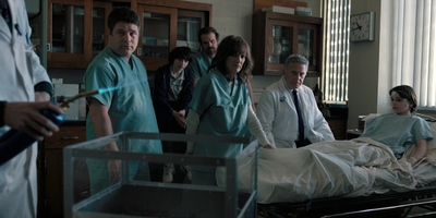 Stranger_Things_S02E06_mp47199.jpg