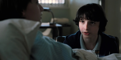 Stranger_Things_S02E06_mp47704.jpg