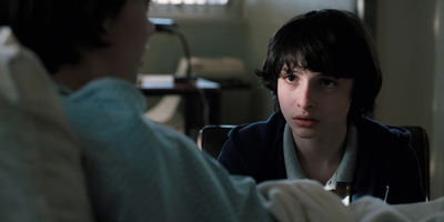 Stranger_Things_S02E06_mp47707.jpg