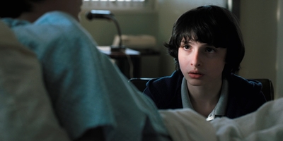 Stranger_Things_S02E06_mp47711.jpg