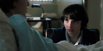 Stranger_Things_S02E06_mp47713.jpg