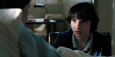 Stranger_Things_S02E06_mp47719.jpg