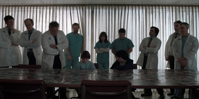 Stranger_Things_S02E06_mp47907.jpg