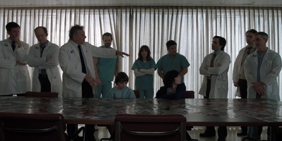 Stranger_Things_S02E06_mp47909.jpg