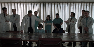 Stranger_Things_S02E06_mp47911.jpg