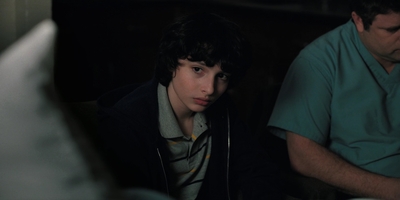 Stranger_Things_S02E06_mp48619.jpg
