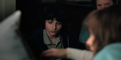 Stranger_Things_S02E06_mp48626.jpg