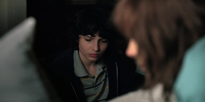 Stranger_Things_S02E06_mp48627.jpg
