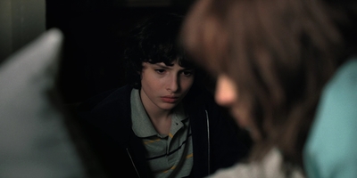 Stranger_Things_S02E06_mp48628.jpg