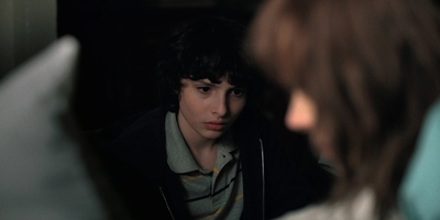 Stranger_Things_S02E06_mp48629.jpg