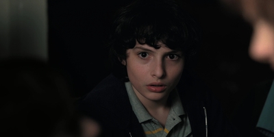 Stranger_Things_S02E06_mp48641.jpg