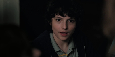 Stranger_Things_S02E06_mp48642.jpg
