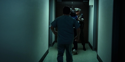 Stranger_Things_S02E06_mp48652.jpg
