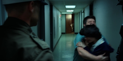 Stranger_Things_S02E06_mp48653.jpg