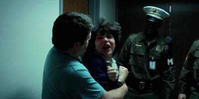 Stranger_Things_S02E06_mp48655.jpg