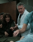 Filename=Stranger_Things_S02E06_mp45857.jpg
Filesize=824KiB
Dimensions=1920x960
Date added=Dec 08, 2022 Stranger_Things_S02E06_mp45857.jpg