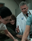 Filename=Stranger_Things_S02E06_mp45873.jpg
Filesize=853KiB
Dimensions=1920x960
Date added=Dec 08, 2022 Stranger_Things_S02E06_mp45873.jpg