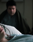Filename=Stranger_Things_S02E06_mp46166.jpg
Filesize=685KiB
Dimensions=1920x960
Date added=Dec 08, 2022 Stranger_Things_S02E06_mp46166.jpg