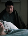 Filename=Stranger_Things_S02E06_mp46167.jpg
Filesize=701KiB
Dimensions=1920x960
Date added=Dec 08, 2022 Stranger_Things_S02E06_mp46167.jpg