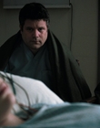 Filename=Stranger_Things_S02E06_mp46168.jpg
Filesize=726KiB
Dimensions=1920x960
Date added=Dec 08, 2022 Stranger_Things_S02E06_mp46168.jpg