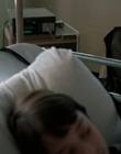 Filename=Stranger_Things_S02E06_mp46721.jpg
Filesize=718KiB
Dimensions=1920x960
Date added=Dec 08, 2022 Stranger_Things_S02E06_mp46721.jpg