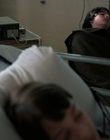 Filename=Stranger_Things_S02E06_mp46722.jpg
Filesize=758KiB
Dimensions=1920x960
Date added=Dec 08, 2022 Stranger_Things_S02E06_mp46722.jpg