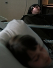 Filename=Stranger_Things_S02E06_mp46723.jpg
Filesize=732KiB
Dimensions=1920x960
Date added=Dec 08, 2022 Stranger_Things_S02E06_mp46723.jpg