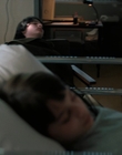 Filename=Stranger_Things_S02E06_mp46724.jpg
Filesize=723KiB
Dimensions=1920x960
Date added=Dec 08, 2022 Stranger_Things_S02E06_mp46724.jpg