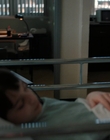 Filename=Stranger_Things_S02E06_mp46725.jpg
Filesize=762KiB
Dimensions=1920x960
Date added=Dec 08, 2022 Stranger_Things_S02E06_mp46725.jpg