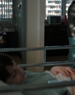 Filename=Stranger_Things_S02E06_mp46726.jpg
Filesize=837KiB
Dimensions=1920x960
Date added=Dec 08, 2022 Stranger_Things_S02E06_mp46726.jpg