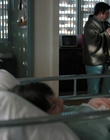 Filename=Stranger_Things_S02E06_mp46728.jpg
Filesize=884KiB
Dimensions=1920x960
Date added=Dec 08, 2022 Stranger_Things_S02E06_mp46728.jpg