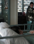 Filename=Stranger_Things_S02E06_mp46729.jpg
Filesize=901KiB
Dimensions=1920x960
Date added=Dec 08, 2022 Stranger_Things_S02E06_mp46729.jpg