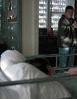 Filename=Stranger_Things_S02E06_mp46730.jpg
Filesize=910KiB
Dimensions=1920x960
Date added=Dec 08, 2022 Stranger_Things_S02E06_mp46730.jpg