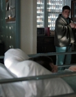 Filename=Stranger_Things_S02E06_mp46731.jpg
Filesize=914KiB
Dimensions=1920x960
Date added=Dec 08, 2022 Stranger_Things_S02E06_mp46731.jpg