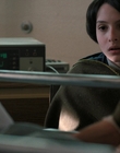 Filename=Stranger_Things_S02E06_mp46812.jpg
Filesize=722KiB
Dimensions=1920x960
Date added=Dec 08, 2022 Stranger_Things_S02E06_mp46812.jpg