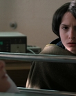 Filename=Stranger_Things_S02E06_mp46820.jpg
Filesize=717KiB
Dimensions=1920x960
Date added=Dec 08, 2022 Stranger_Things_S02E06_mp46820.jpg
