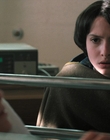 Filename=Stranger_Things_S02E06_mp46840.jpg
Filesize=774KiB
Dimensions=1920x960
Date added=Dec 08, 2022 Stranger_Things_S02E06_mp46840.jpg