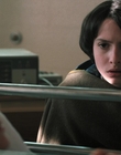 Filename=Stranger_Things_S02E06_mp46841.jpg
Filesize=743KiB
Dimensions=1920x960
Date added=Dec 08, 2022 Stranger_Things_S02E06_mp46841.jpg