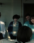 Filename=Stranger_Things_S02E06_mp47091.jpg
Filesize=867KiB
Dimensions=1920x960
Date added=Dec 08, 2022 Stranger_Things_S02E06_mp47091.jpg