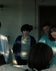 Filename=Stranger_Things_S02E06_mp47092.jpg
Filesize=878KiB
Dimensions=1920x960
Date added=Dec 08, 2022 Stranger_Things_S02E06_mp47092.jpg