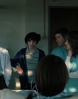 Filename=Stranger_Things_S02E06_mp47108.jpg
Filesize=875KiB
Dimensions=1920x960
Date added=Dec 08, 2022 Stranger_Things_S02E06_mp47108.jpg