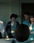 Filename=Stranger_Things_S02E06_mp47110.jpg
Filesize=877KiB
Dimensions=1920x960
Date added=Dec 08, 2022 Stranger_Things_S02E06_mp47110.jpg
