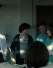 Filename=Stranger_Things_S02E06_mp47123.jpg
Filesize=882KiB
Dimensions=1920x960
Date added=Dec 08, 2022 Stranger_Things_S02E06_mp47123.jpg