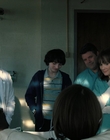 Filename=Stranger_Things_S02E06_mp47124.jpg
Filesize=897KiB
Dimensions=1920x960
Date added=Dec 08, 2022 Stranger_Things_S02E06_mp47124.jpg