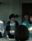 Filename=Stranger_Things_S02E06_mp47125.jpg
Filesize=883KiB
Dimensions=1920x960
Date added=Dec 08, 2022 Stranger_Things_S02E06_mp47125.jpg